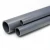 UPVC Pipes  National Kham Nominal Pressure 16 Bar Outside Diameter 32 mm Thickness 2.4 mm  