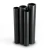 HDPE Pipes PE 100 Pressure 12.5 Bar Outer Diameter 450 mm Thickness 33.1 mm Black - Image 1