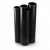 Al-Rajhi HDPE Pipes PE 100 Pressure 20 Bar Outside Diameter 200 mm Thickness 22.4 mm Color Black