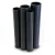 مواسير HDPE PE 100 ضغط 12.5 بار قطر خارجي 500 مم سمك 36.8 مم لون أسود - Image 1