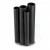 مواسير HDPE الراجحي PE 80 ضغط 16 بار قطر خارجي 225 مم سمك 25.2 مم  اسود
