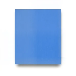 Youth and Children Wallpaper 10m x 0.53m Blue, Model 232752