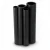 Al-Rajhi HDPE Pipes PE 100 Pressure 20 Bar Outside Diameter 225 mm Thickness 25.2 mm Color Black