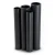 HDPE Pipes PE 100 Pressure 12.5 Bar Diameter 560 mm Thickness 41.2 mm Black - Image 1