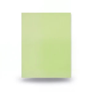 Youth and Children Wallpaper 10m x 0.53m Light Green, Model 232776