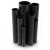 UPVC Pipes Nominal Pressure 11 Bar Size 3 inch Thickness 3.43 mm Black - Image 1