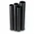 Al-Rajhi HDPE Pipes PE 80 Pressure 16 Bar Outside Diameter 250 mm Thickness 27.9 mm Color Black