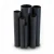 UPVC Pipes Modern Technology Nominal Pressure 18 Bar Outside Diameter 48.1 mm Thickness 3.7 mm Black Colour