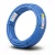 Neproplast  HDPE Pipes PE 100 Pressure 6 Bar Outside Diameter 63 mm Thickness 2.3 mm Color Blue   