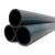 مواسير HDPE PE 100 ضغط 16 بار قطر خارجي 315 مم سمك 28.6 مم لون أسود | نيبروبلاست - Image 1