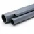 UPVC Pipes National Kham Nominal Pressure 12.5 Bar Outside Diameter 40 mm Thickness 2.4 mm  