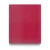 Youth and Children Wallpaper 10m x 0.53m Red, Model 232790 - Image 1