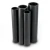 HDPE Pipes PE 100 Pressure 12.5 Bar Outer Diameter 1000 mm Thickness 72.5 mm Black - Image 1