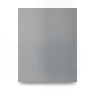 Youth and Children Wallpaper Gray 10m x 0.53m, Model 234541