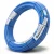 Neproplast  HDPE Pipes PE 100 Pressure 6 Bar Outside Diameter 63 mm Thickness 2.3 mm Color Blue   