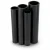 Al-Rajhi HDPE Pipes PE 80 Pressure 16 Bar Outside Diameter 160 mm Thickness 17.9 mm Color Black