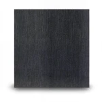 German Youth and Children Wallpaper 10m x 0.53m Dark Gray, Model 232806