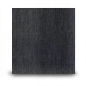 German Youth and Children Wallpaper 10m x 0.53m Dark Gray, Model 232806