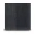 German Youth and Children Wallpaper 10m x 0.53m Dark Gray, Model 232806 - Image 1