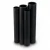 Al-Rajhi HDPE Pipes PE 100 Pressure 20 Bar Outside Diameter 160 mm Thickness 17.9 mm Color Black