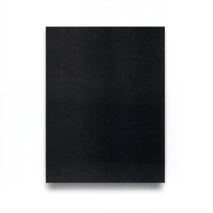 German Wall Covering Youth & Children 10m x 0.53m Black, Model 234534