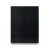 German Wall Covering Youth & Children 10m x 0.53m Black, Model 234534 - Image 1