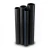 HDPE Pipes PE 100 Pressure 12.5 Bar Diameter 1400 mm Thickness 102.9 mm Black - Image 1