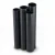 مواسير HDPE الراجحي  PE 80 ضغط 16 بار قطر خارجي 180 مم سمك 20.1 مم لون اسود