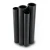 HDPE Pipes PE 100 Pressure 12.5 Bar Outer Diameter 1600 mm Thickness 117.6 mm Black - Image 1