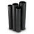 مواسير HDPE البولي ايثيلين الراجحي PE 80 ضغط 10 بار قطر خارجي 315 مم سمك 23.2 مم لون اسود - Image 1