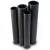 HDPE Pipes PE 80 Pressure 10 Bar Diameter 355 mm Thickness 26.1 mm Black - Image 1