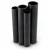  Al-Rajhi  HDPE Pipes PE 100 Pressure 20 Bar Outside Diameter 355 mm Thickness 39.7 mm Color Black