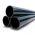 مواسير HDPE PE 100 ضغط 16 بار قطر 450 مم سمك 40.9 مم لون أسود | نيبروبلاست - Image 1