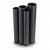 مواسير HDPE الراجحي  PE 100 ضغط 20 بار قطر خارجي 450 مم سمك 50.3 مم لون اسود