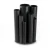 UPVC Pipes Nominal Pressure 6.9 Bar Size 4 inch Thickness 2.8 mm Black - Image 1