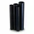 Al-Rajhi  HDPE Pipes PE 80 Pressure 16 Bar Outside Diameter 225 mm Thickness 25.2 mm  Black