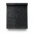 Italian Wallpaper Dark Color Patterned wallpaper Design, Size 10mx0.70m, Model 14061