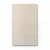 Plain wall paper, width 0.53 m, length 10 m, beige color, model 10393-20
