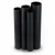 مواسير HDPE الراجحي  PE 80 ضغط 16 بار قطر خارجي 250 مم سمك 27.9 مم لون اسود