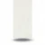  Italian wallpaper length 10m, width 0.70m, light beige color, model 14055
