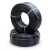 HDPE Pipes PE 63 Pressure 4 Bar Outside Diameter 50 mm Thickness 2 mm Black - Image 1