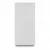 Plain wall paper, length 10 m, width 0.53 m, light gray color, model 10393-26