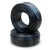 أنابيب HDPE PE 63 ضغط 4 بار قطر خارجي 75 مم سمك 2.9 مم لون أسود - Image 1
