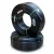 Neproplast HDPE Pipes PE 100 Pressure 12.5 Bar Outside Diameter 32 mm Thickness 2.4 mm Color Black