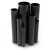 UPVC Pipes Pressure 11 Bar Size 4 Inch Thickness 4.39 mm Black - Image 1