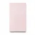 German Wallpaper, Light Pink Color, Length 10 m, Width 0.53 m, Model 10171-25