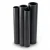 مواسير HDPE الراجحي PE 100 ضغط 20 بار قطر خارجي 280 مم سمك 31.3 مم لون اسود
