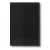 German Geometric Wallpaper 10m x 0.53m Black, Model 10289-15 - Image 1