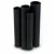 مواسير HDPE الراجحي  PE 80 ضغط 16 بار قطر خارجي 315 مم سمك 35.2 مم لون اسود