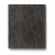 German Wall Covering Dark Brown 10m x 0.73m, Model 513950 - Image 1